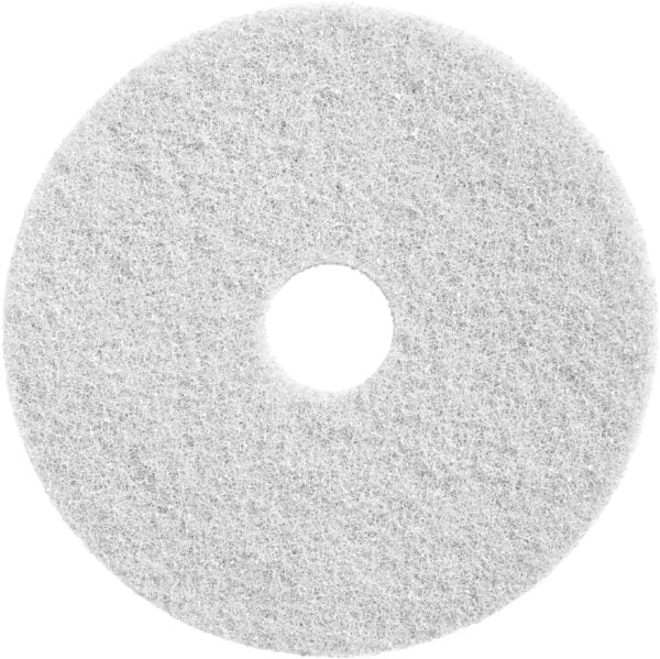 concrete care products
