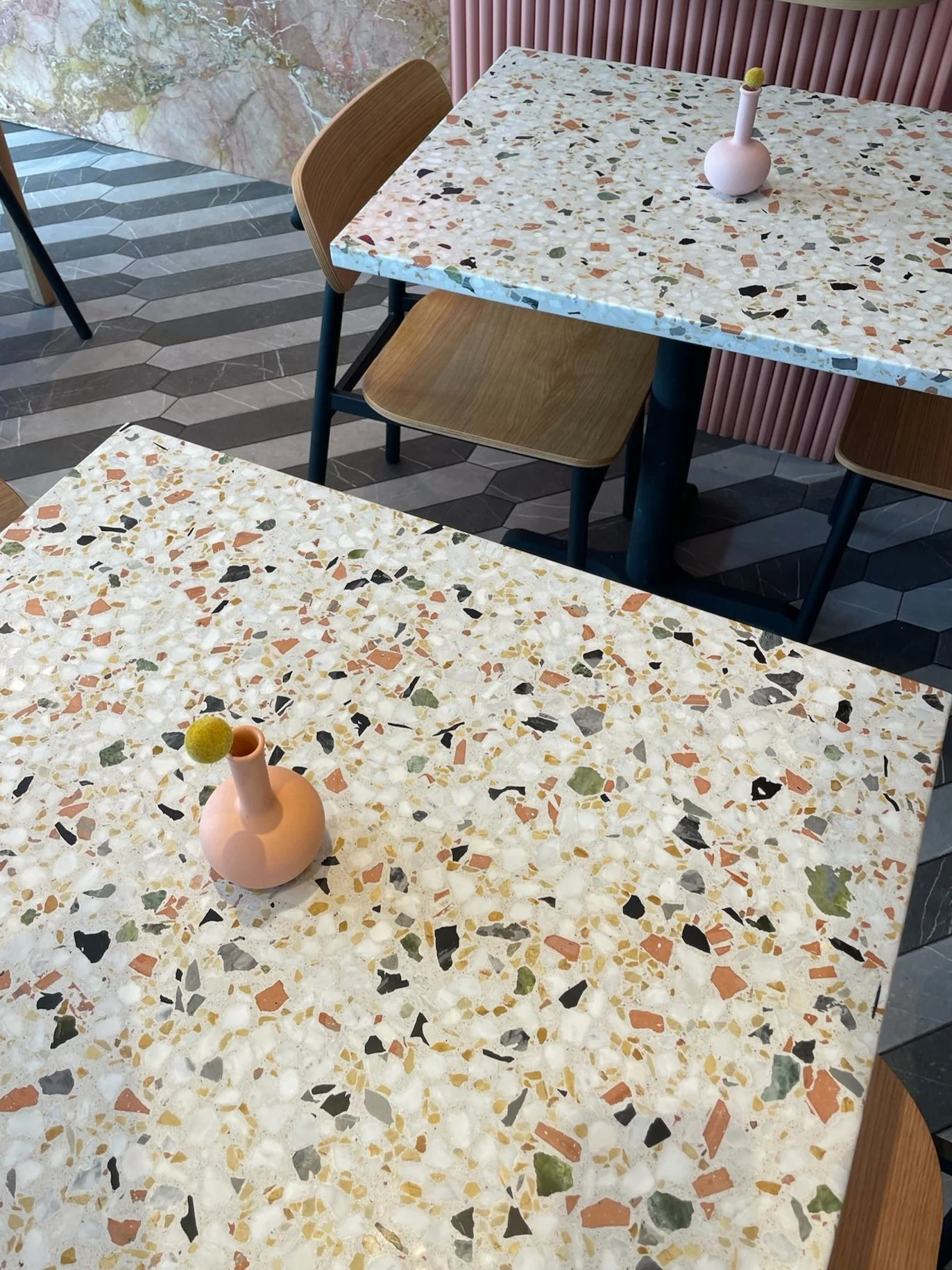 in stock // rivi tabletops