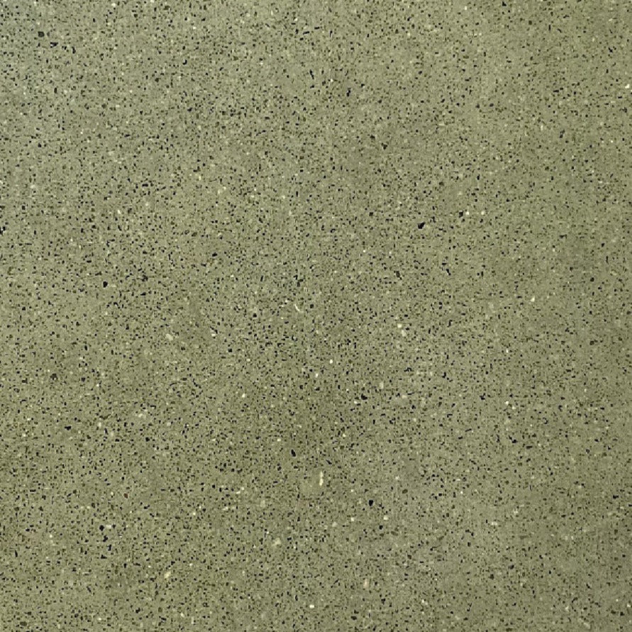 Thumbnail 16