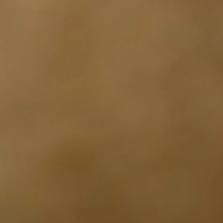 Thumbnail 20