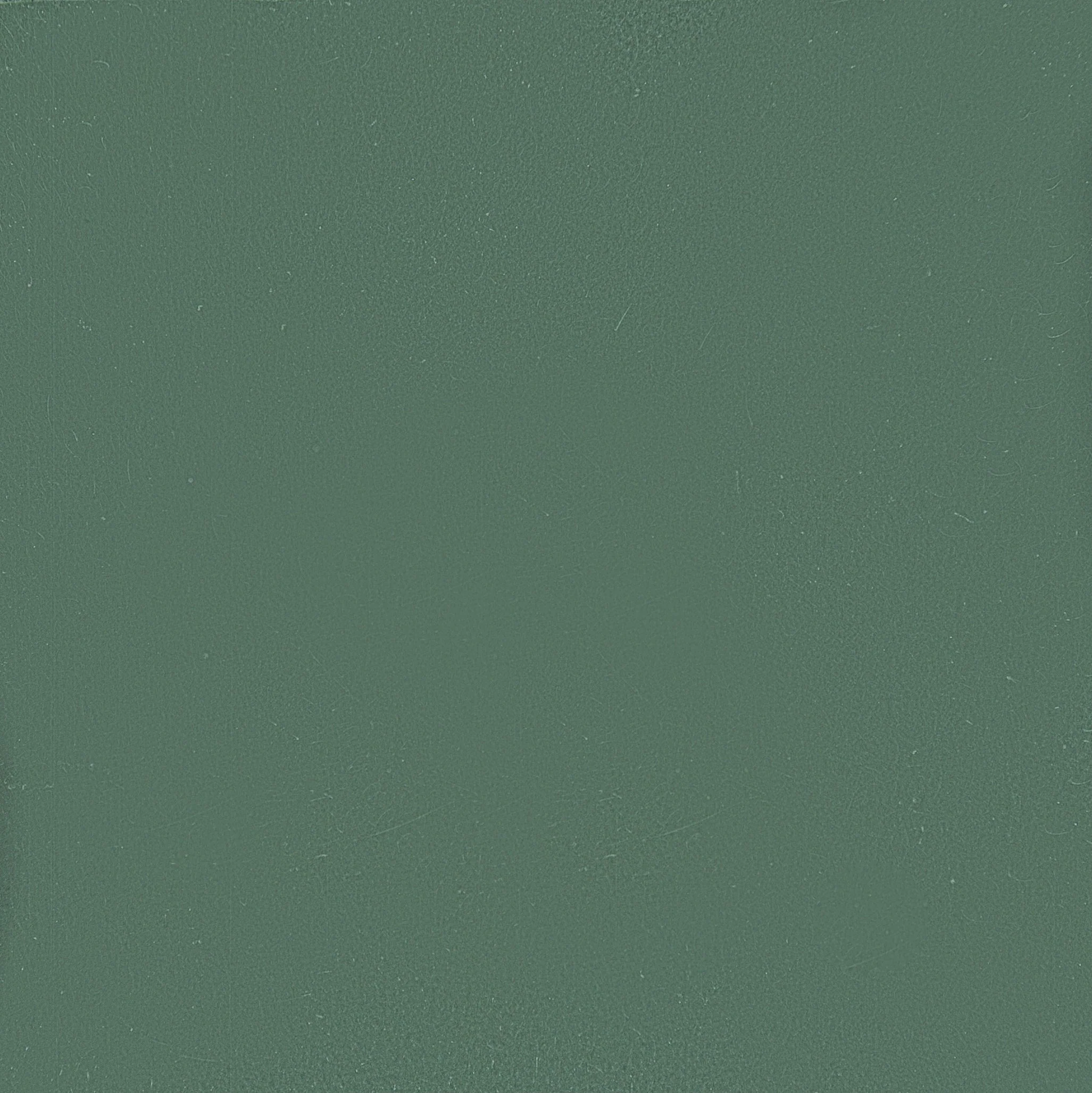 Thumbnail 36