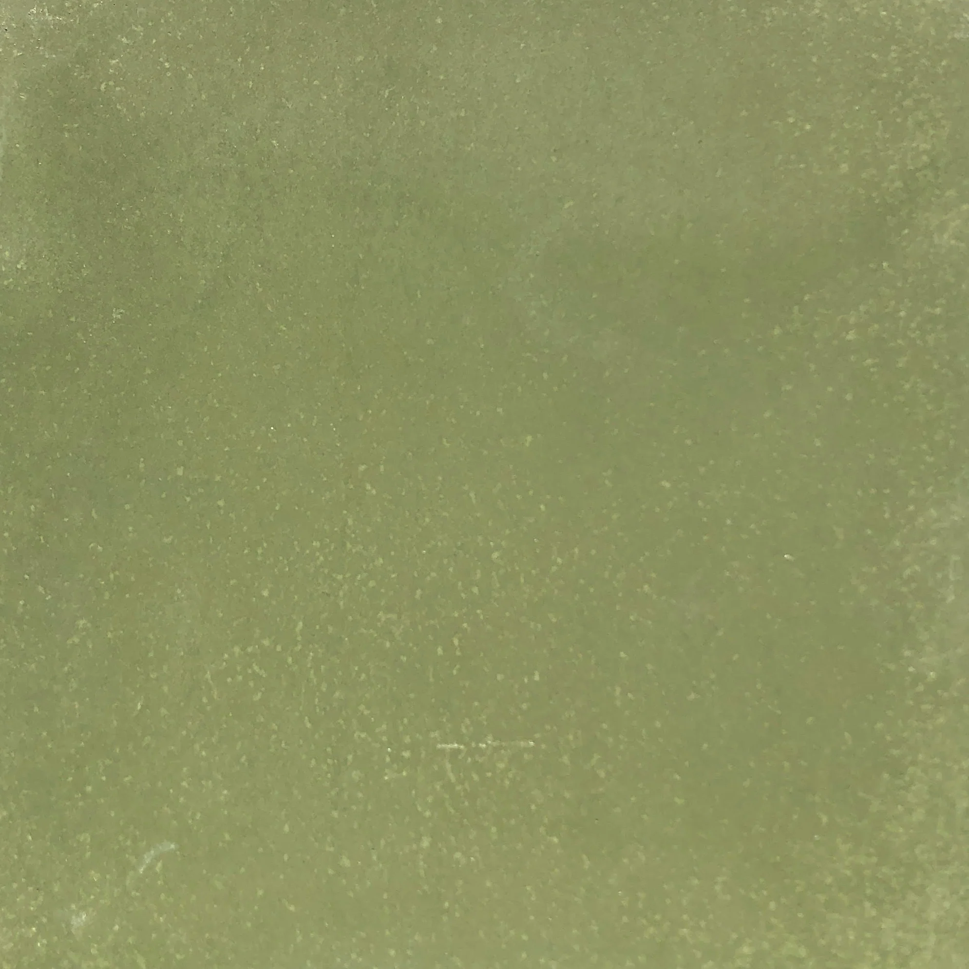 Thumbnail 37