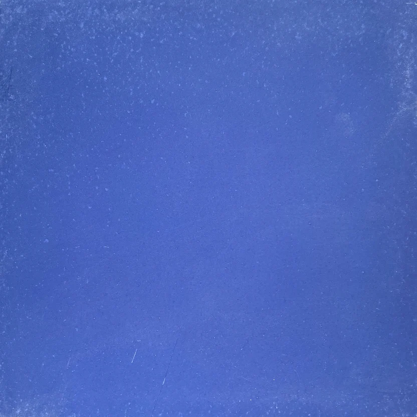 Thumbnail 38